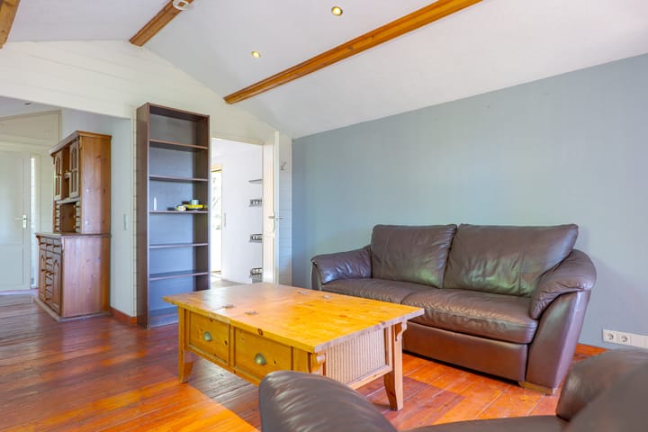 Foto 19 van Achterweg 27