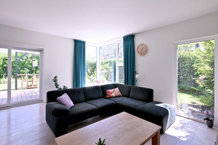 Foto 6 van Vogelslag 71