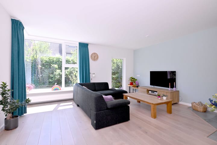 Foto 7 van Vogelslag 71