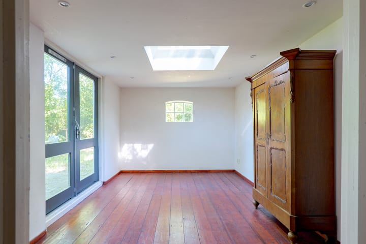 Foto 21 van Achterweg 27