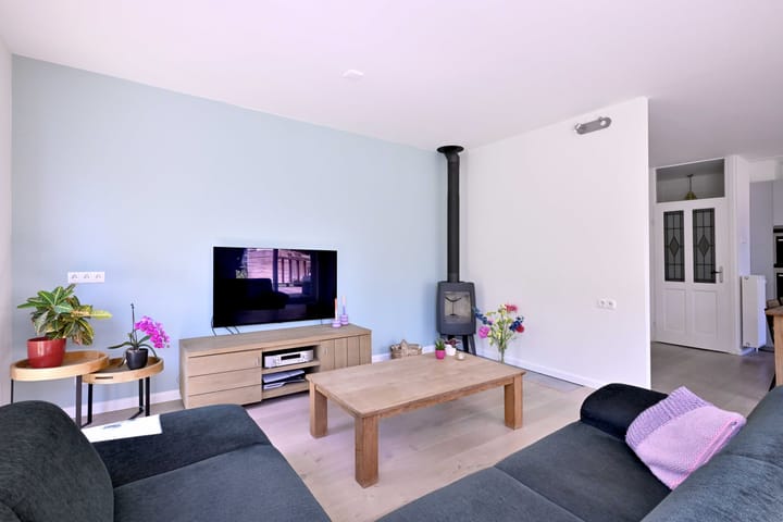 Foto 8 van Vogelslag 71