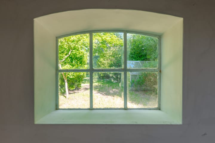 Foto 22 van Achterweg 27