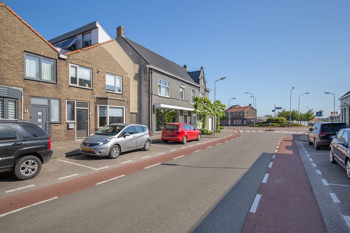 Photo 19 of Stationsstraat 37-A