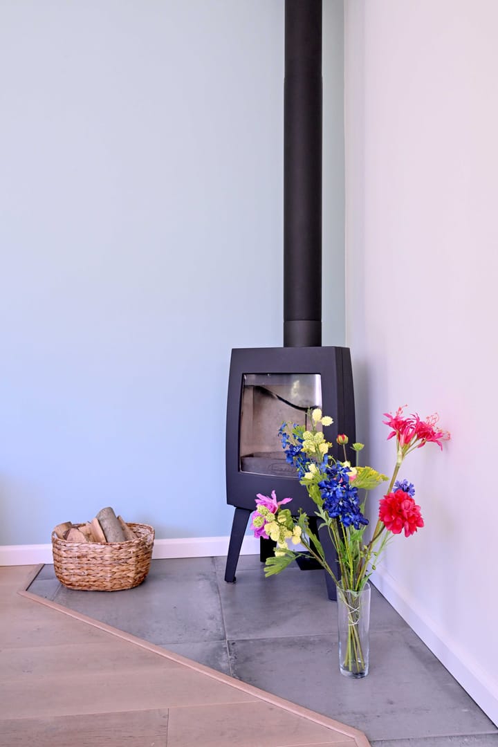 Foto 9 van Vogelslag 71