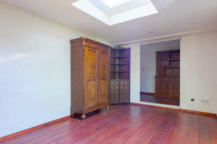 Foto 23 van Achterweg 27