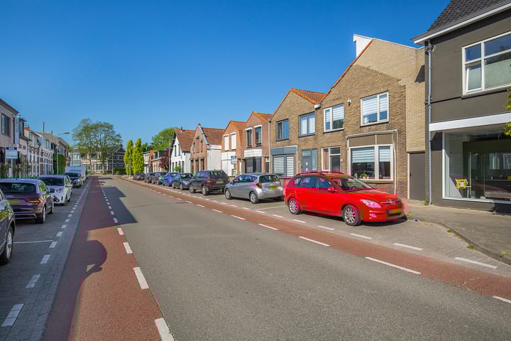 Photo 20 of Stationsstraat 37-A