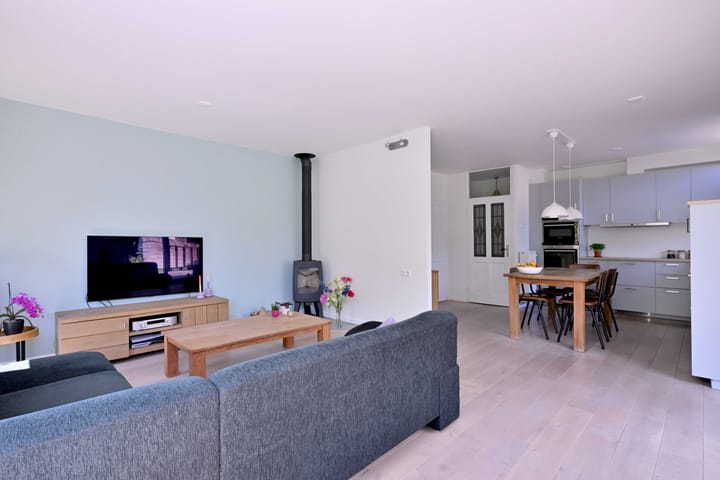 Foto 10 van Vogelslag 71