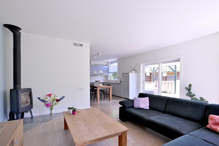 Foto 11 van Vogelslag 71