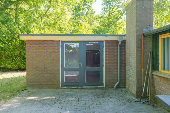 Foto 25 van Achterweg 27