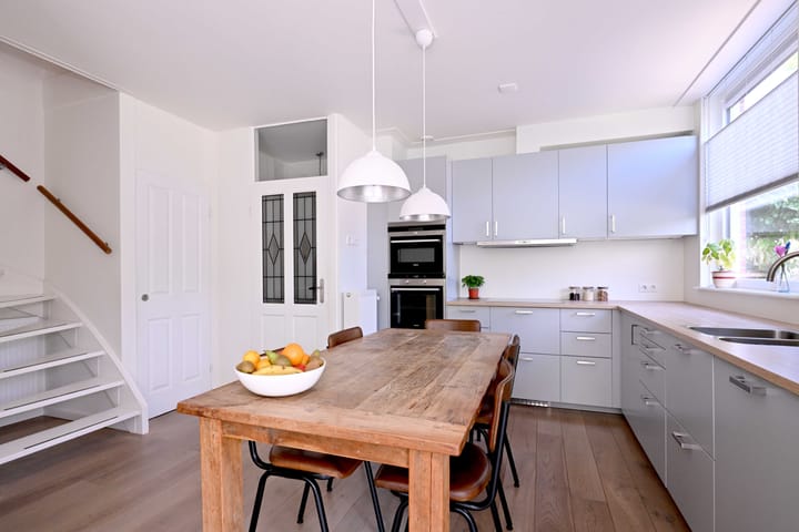 Foto 12 van Vogelslag 71