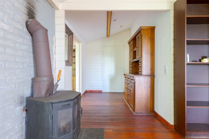 Foto 26 van Achterweg 27