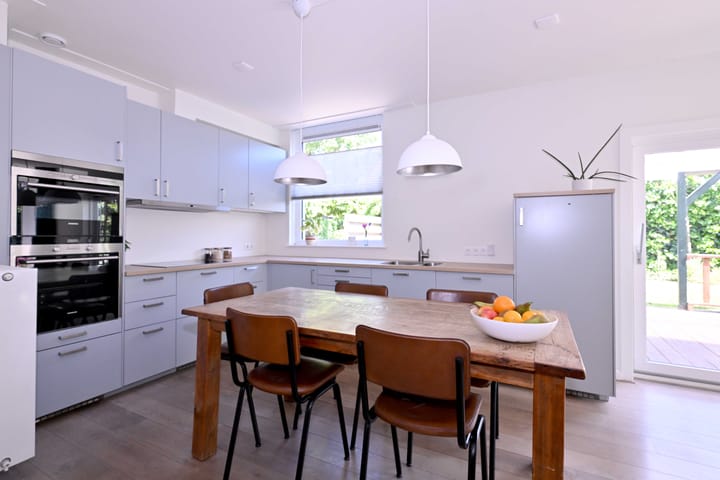 Foto 13 van Vogelslag 71