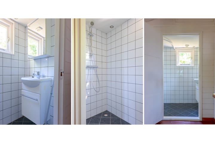 Foto 27 van Achterweg 27