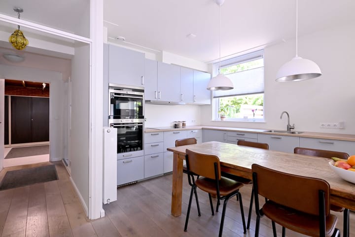 Foto 14 van Vogelslag 71