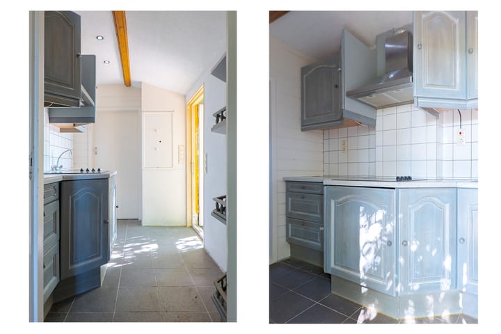 Foto 28 van Achterweg 27