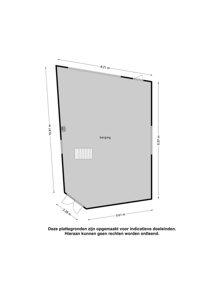 Photo 25 of Stationsstraat 37-A