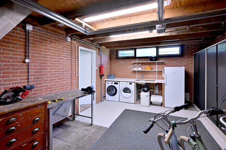 Foto 15 van Vogelslag 71