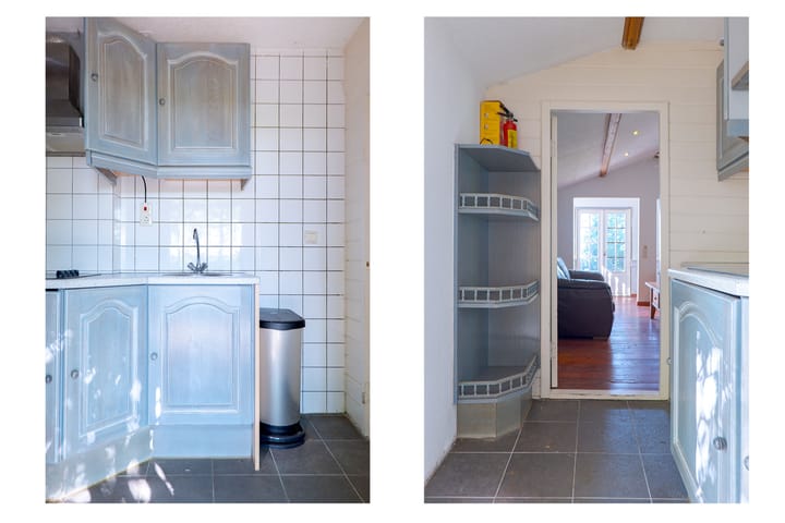 Foto 29 van Achterweg 27