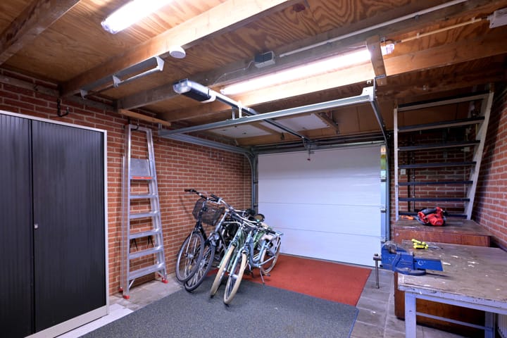 Foto 16 van Vogelslag 71