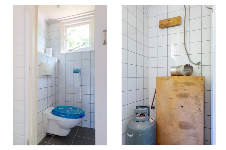 Foto 30 van Achterweg 27