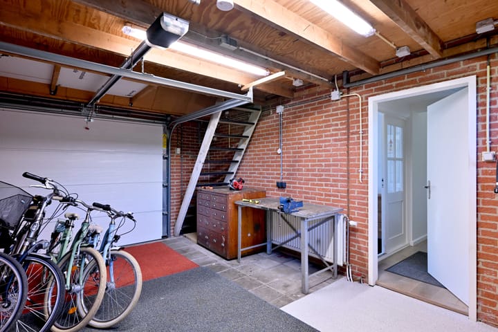 Foto 17 van Vogelslag 71