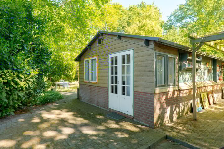 Foto 31 van Achterweg 27