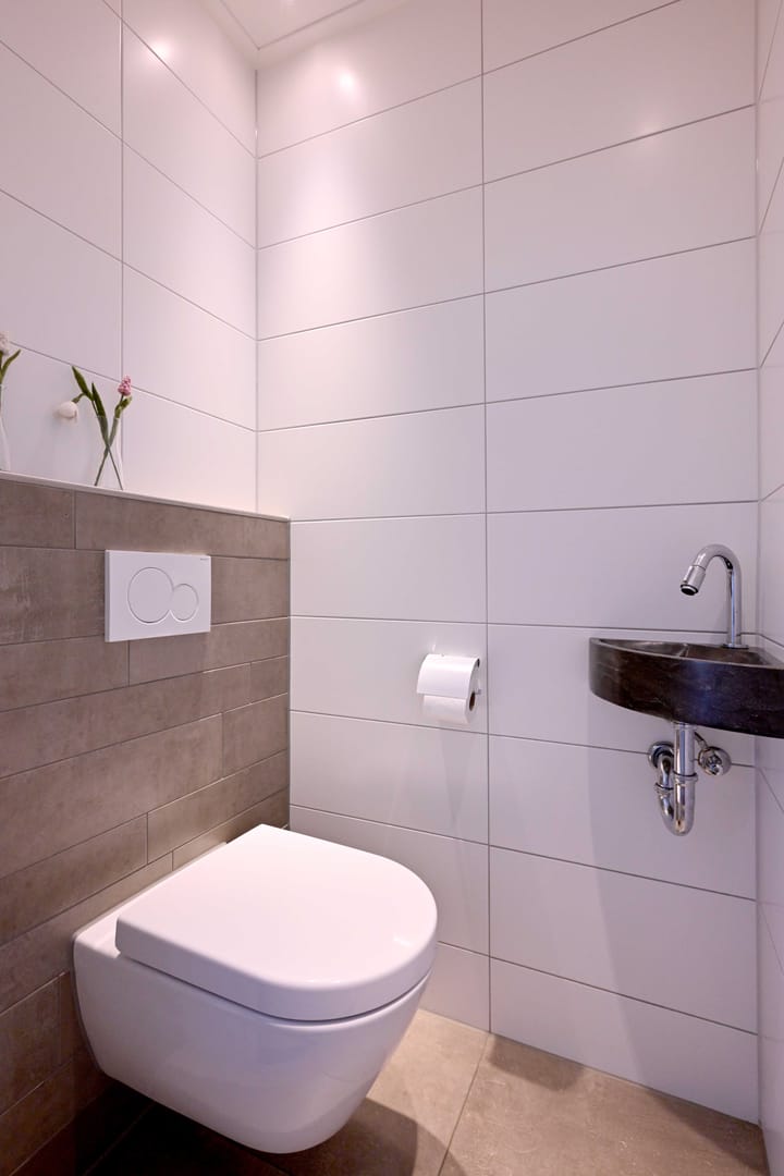 Foto 18 van Vogelslag 71