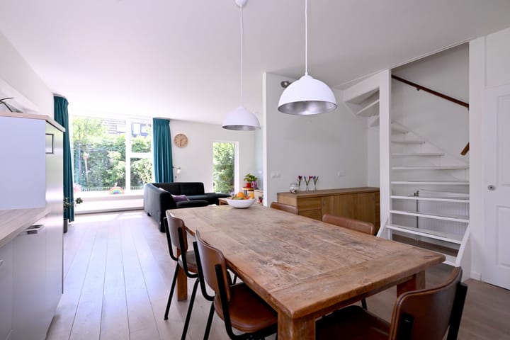 Foto 19 van Vogelslag 71