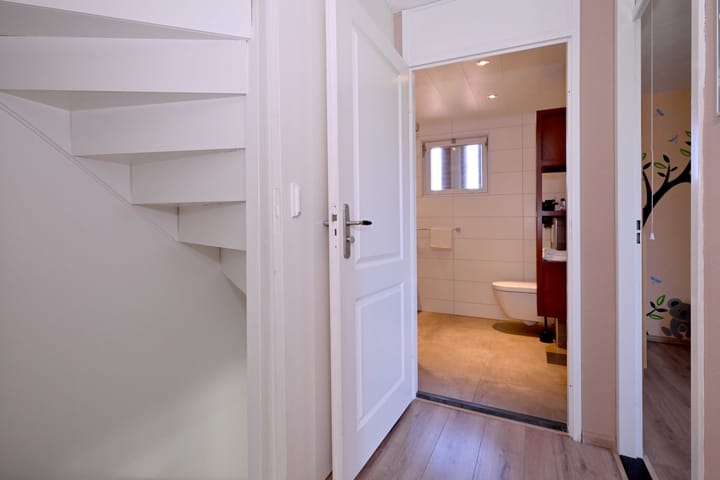 Foto 20 van Vogelslag 71