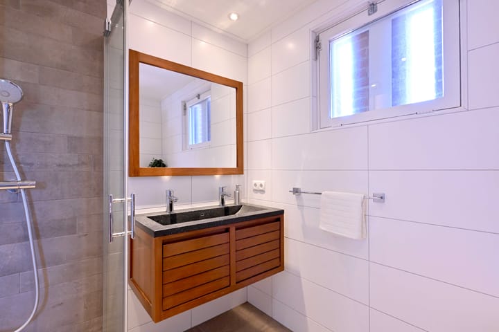 Foto 21 van Vogelslag 71