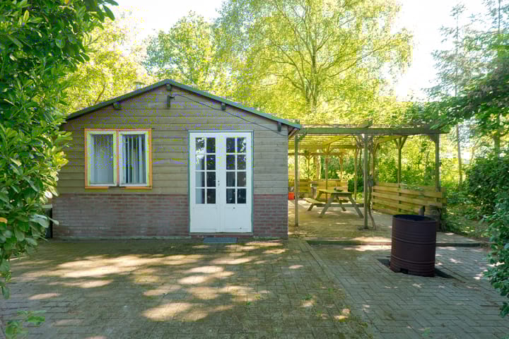 Foto 32 van Achterweg 27