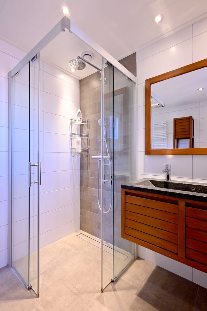 Foto 22 van Vogelslag 71