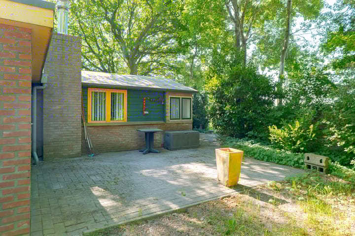 Foto 33 van Achterweg 27