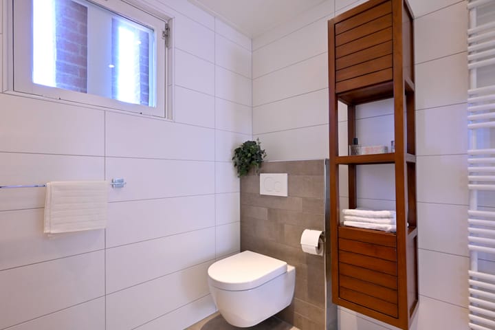 Foto 23 van Vogelslag 71