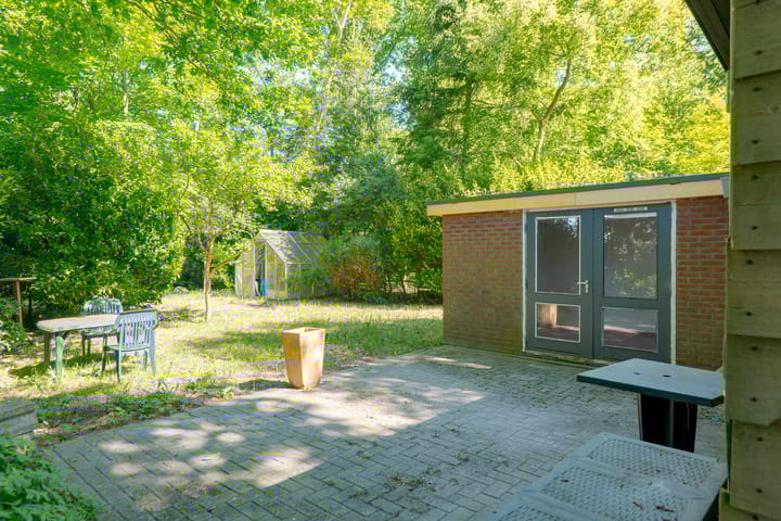 Foto 34 van Achterweg 27