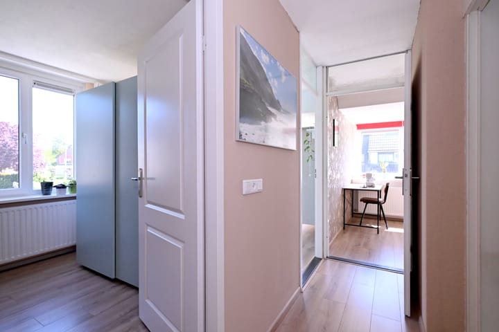 Foto 24 van Vogelslag 71