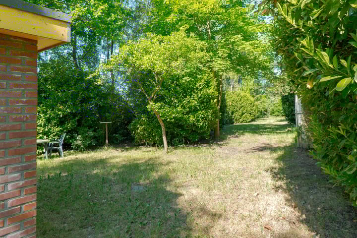 Foto 35 van Achterweg 27