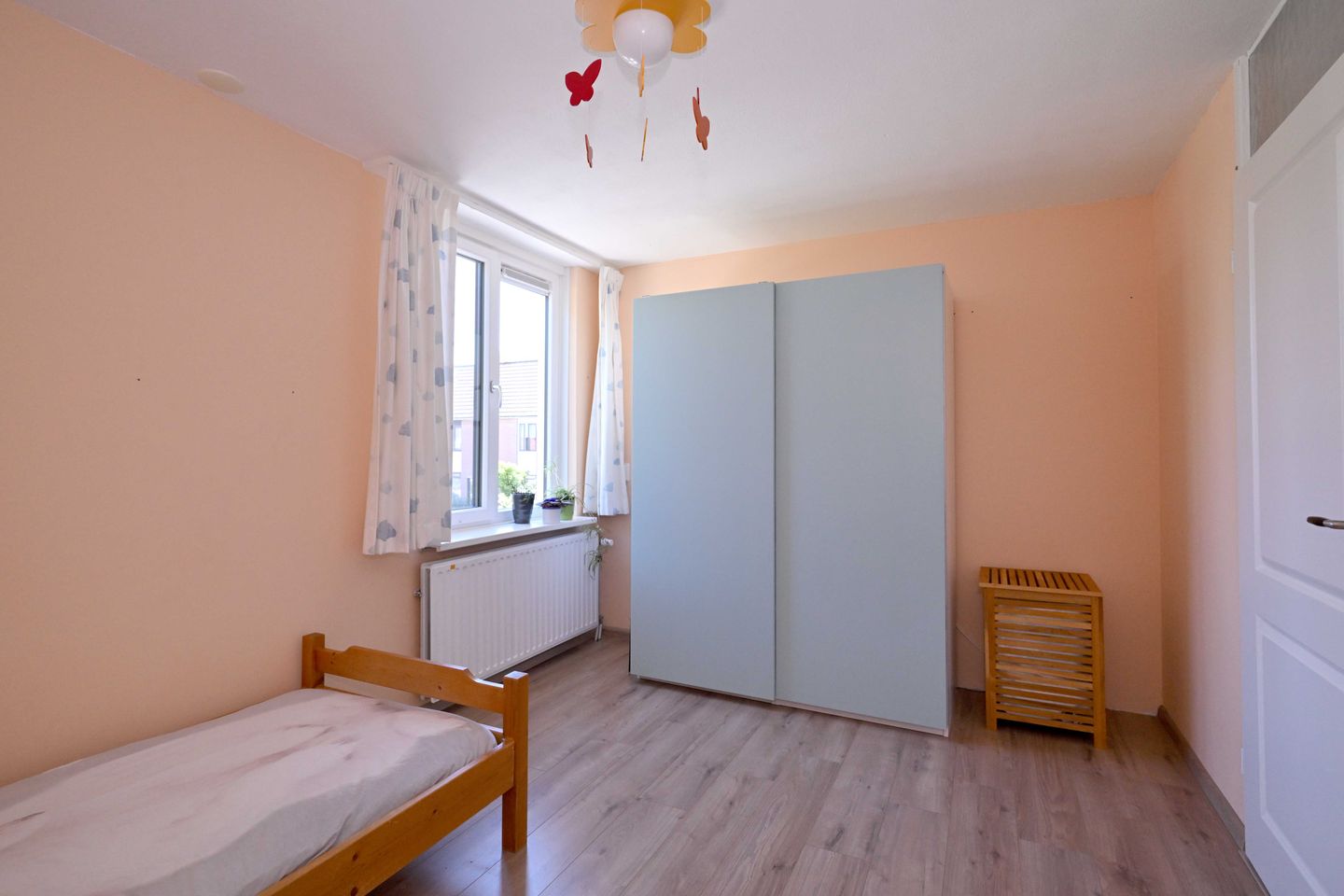 Photo 25 of Vogelslag 71