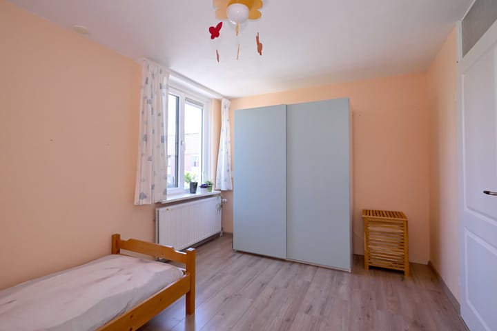 Foto 25 van Vogelslag 71