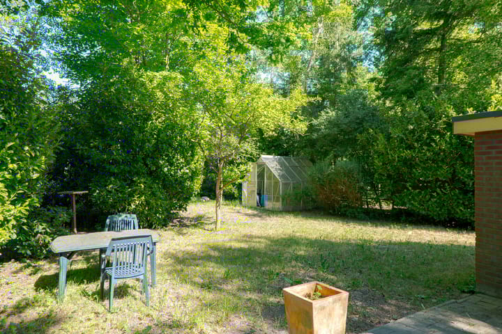 Foto 36 van Achterweg 27