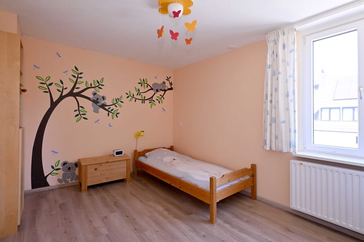 Foto 26 van Vogelslag 71