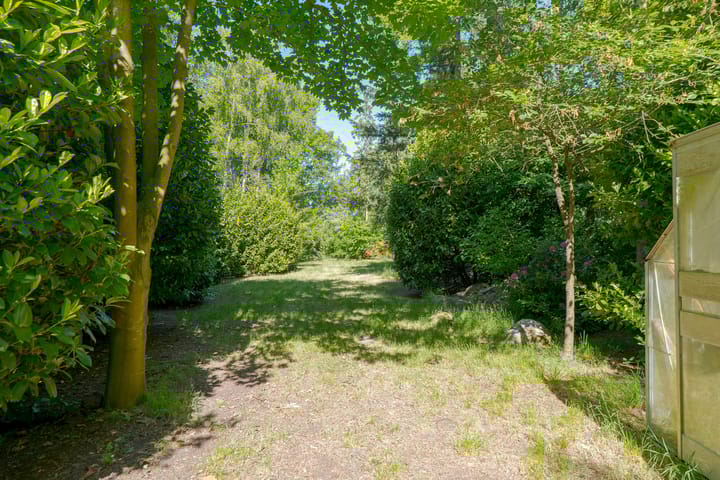 Foto 37 van Achterweg 27