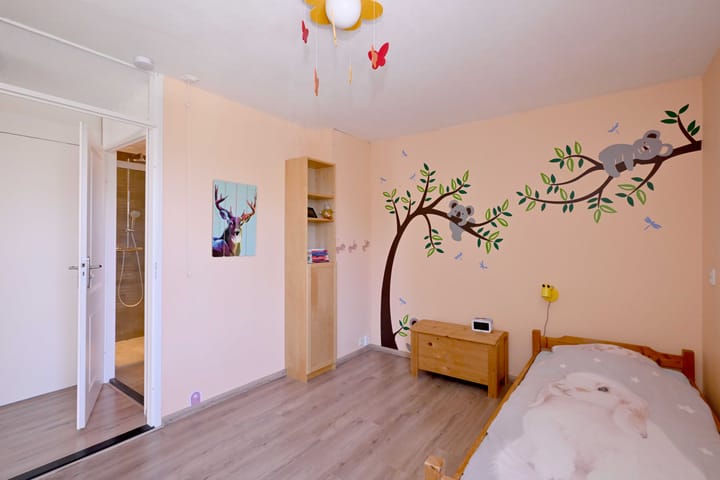 Foto 27 van Vogelslag 71