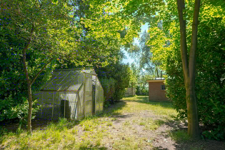 Foto 38 van Achterweg 27