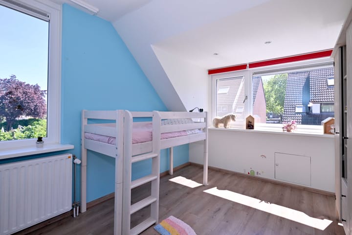 Foto 28 van Vogelslag 71