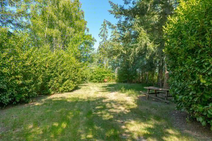 Foto 39 van Achterweg 27