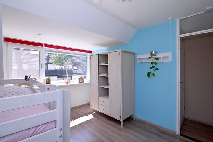 Foto 29 van Vogelslag 71