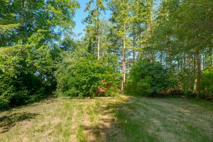 Foto 40 van Achterweg 27