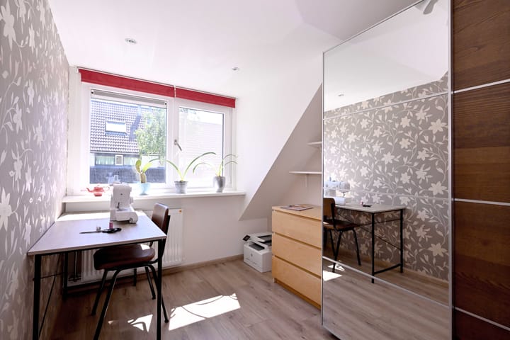 Foto 30 van Vogelslag 71