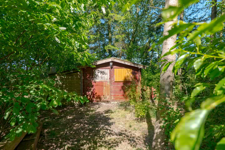 Foto 41 van Achterweg 27